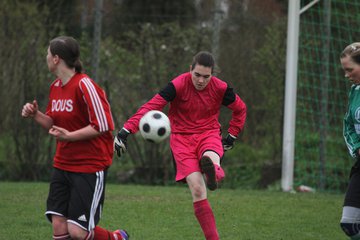 Bild 71 - NMS1 am 15.4.12